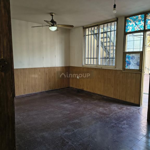 Casa en Alquiler en Guaymallen, Mendoza