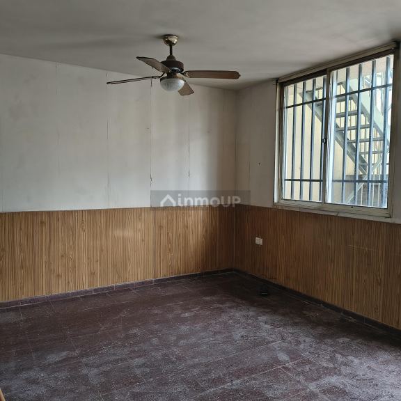 Casa en Alquiler en Guaymallen, Mendoza