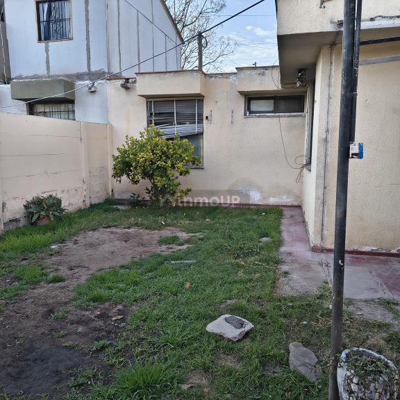 Casa en Alquiler en Guaymallen, Mendoza