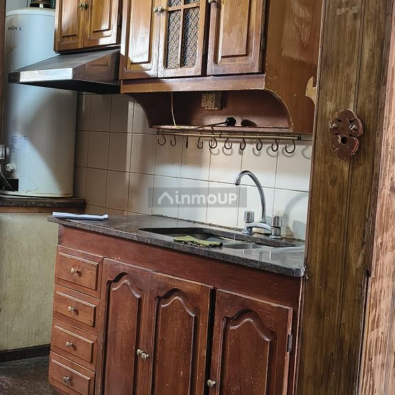 Casa en Alquiler en Guaymallen, Mendoza