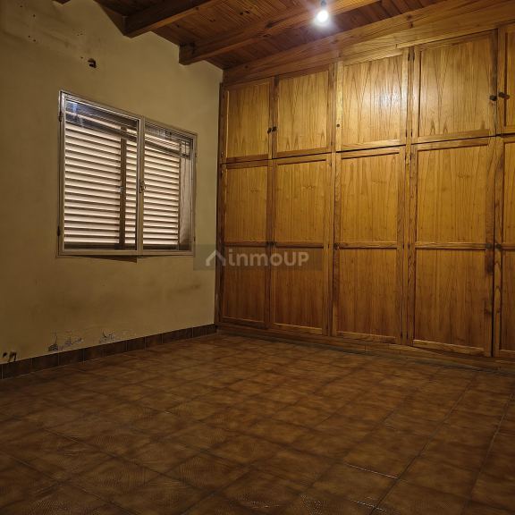 Casa en Alquiler en Guaymallen, Mendoza