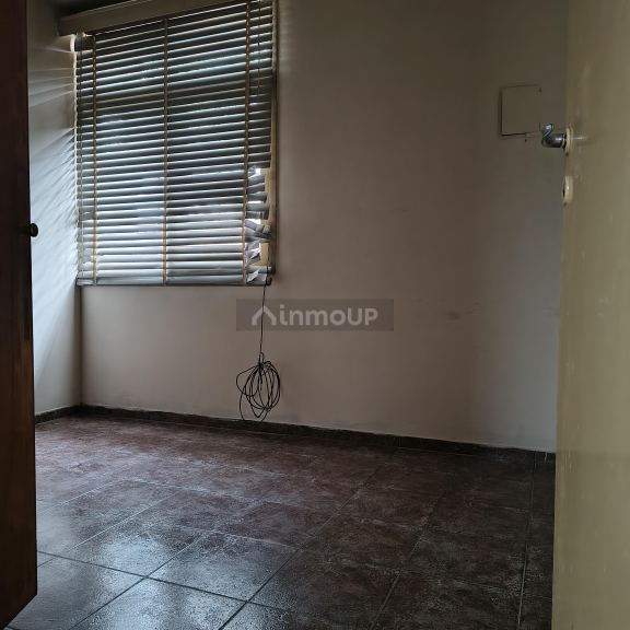 Casa en Alquiler en Guaymallen, Mendoza