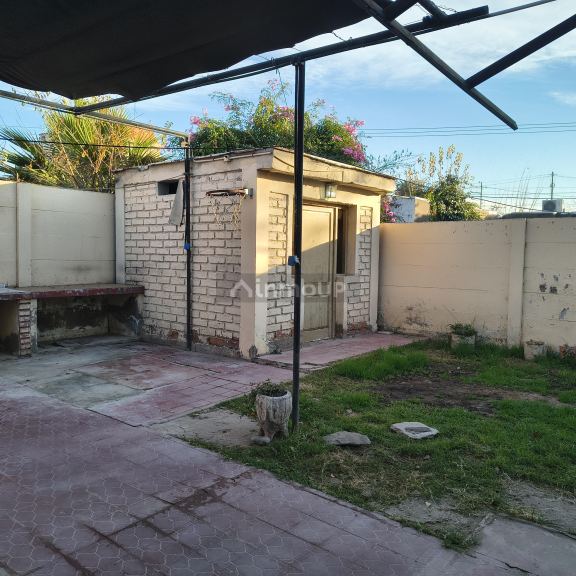 Casa en Alquiler en Guaymallen, Mendoza