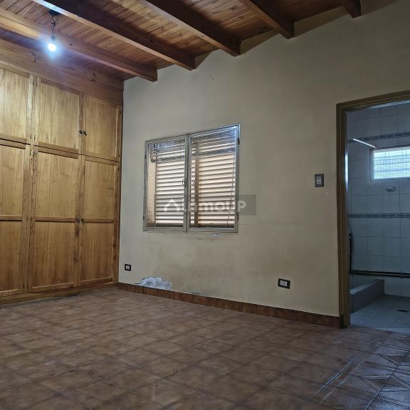Casa en Alquiler en Guaymallen, Mendoza
