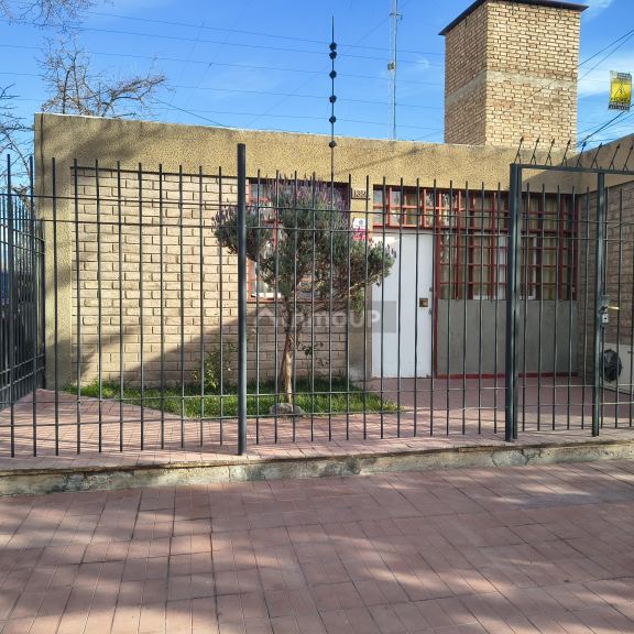 Galpon en Venta en Guaymallen, Mendoza