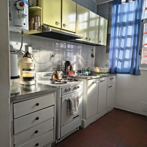 Galpon en Venta en Guaymallen, Mendoza