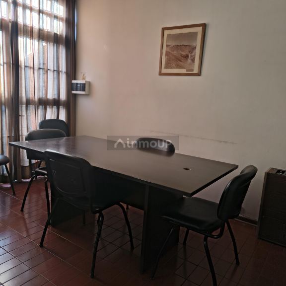 Galpon en Venta en Guaymallen, Mendoza