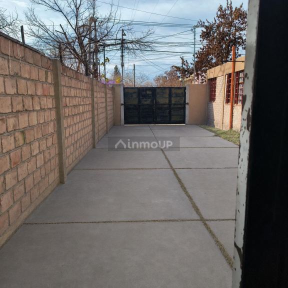 Galpon en Venta en Guaymallen, Mendoza