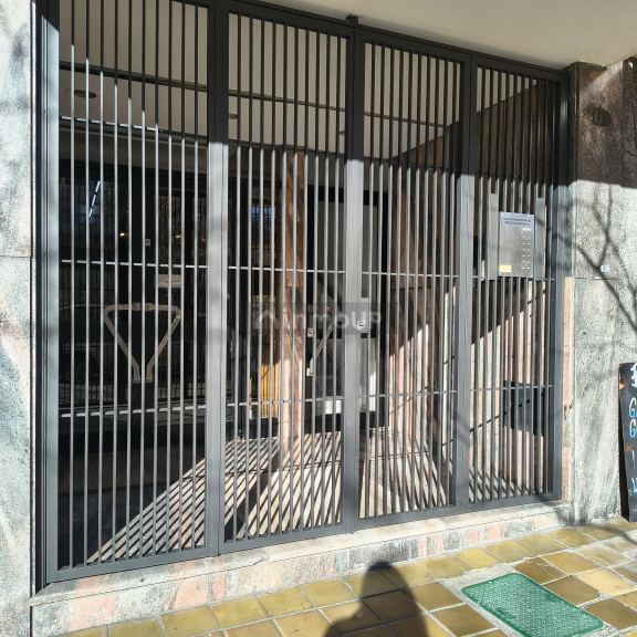 Oficina en Alquiler en Capital, Mendoza
