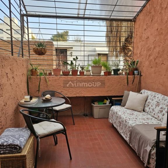 Departamento en Venta en Capital, Mendoza
