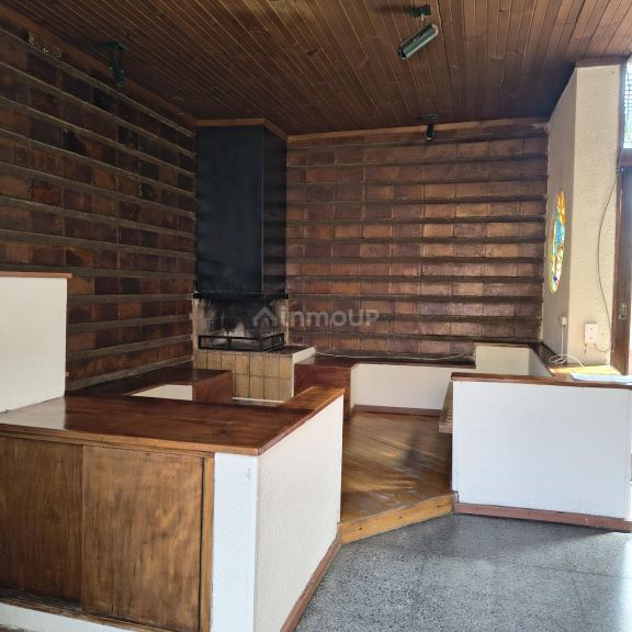 Departamento en Alquiler en Capital, Mendoza - $ 600.000 | Inmoup - 8