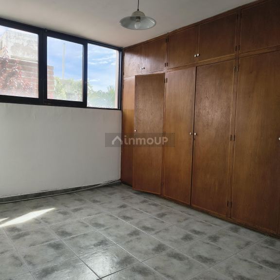 Departamento en Alquiler en Capital, Mendoza - $ 600.000 | Inmoup - 10