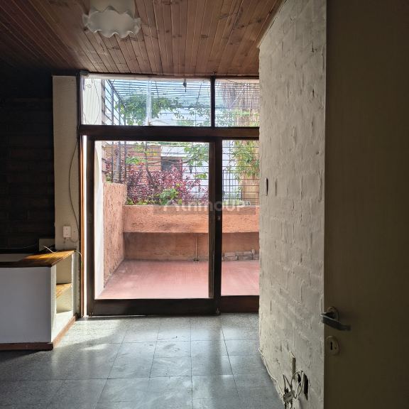Departamento en Alquiler en Capital, Mendoza - $ 600.000 | Inmoup - 13