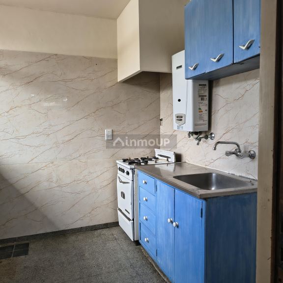 Departamento en Alquiler en Capital, Mendoza - $ 600.000 | Inmoup - 11