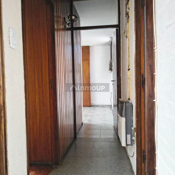 Departamento en Alquiler en Capital, Mendoza - $ 600.000 | Inmoup - 7