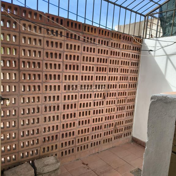 Departamento en Alquiler en Capital, Mendoza - $ 600.000 | Inmoup - 12