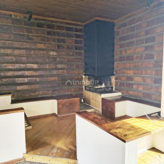 Departamento en Alquiler en Capital, Mendoza - $ 600.000 | Inmoup - 9