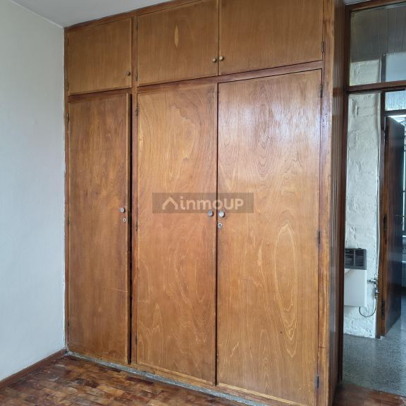 Departamento en Alquiler en Capital, Mendoza - $ 600.000 | Inmoup - 6