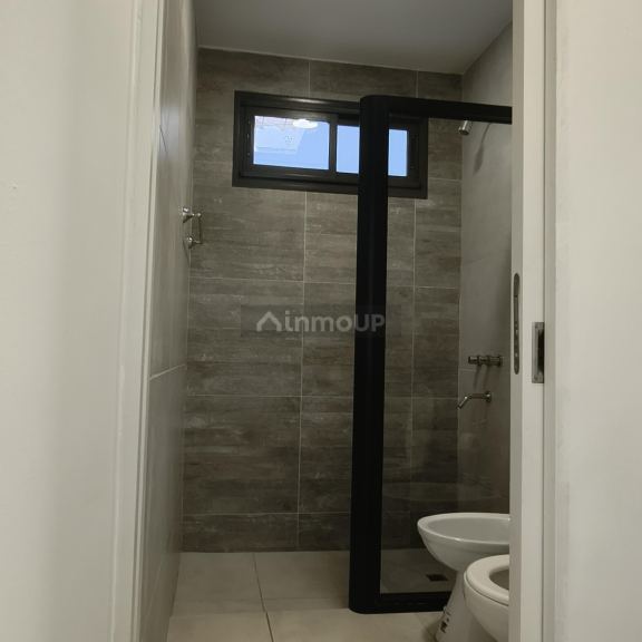 Casa en Alquiler en Capital, Mendoza - $ 1.200.000 | Inmoup - 6