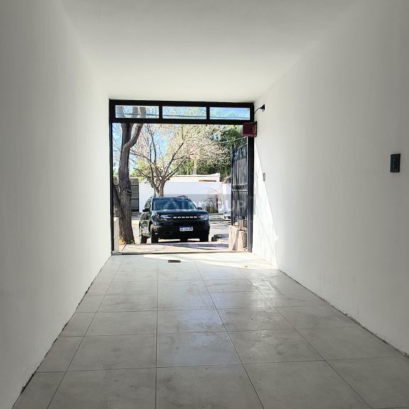 Casa en Alquiler en Capital, Mendoza - $ 1.200.000 | Inmoup - 9