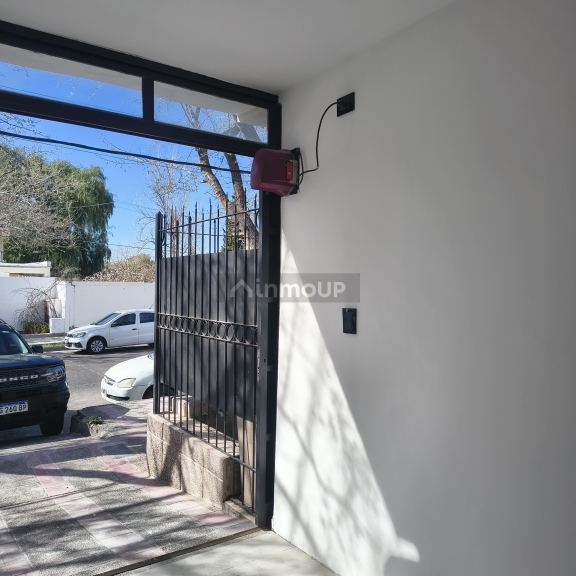 Casa en Alquiler en Capital, Mendoza - $ 1.200.000 | Inmoup - 10