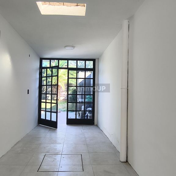 Casa en Alquiler en Capital, Mendoza - $ 1.200.000 | Inmoup - 8