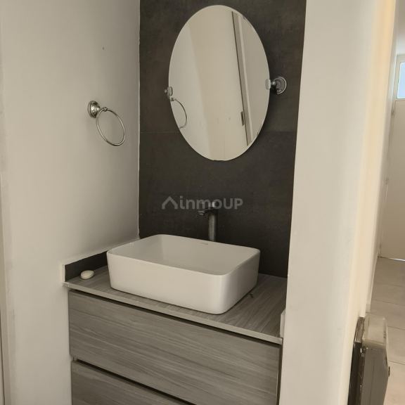 Casa en Alquiler en Capital, Mendoza - $ 1.200.000 | Inmoup - 7