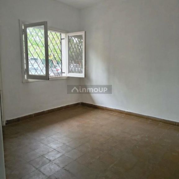 Casa en Alquiler en Guaymallen, Mendoza
