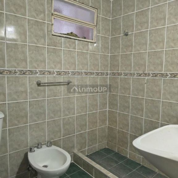 Casa en Alquiler en Guaymallen, Mendoza