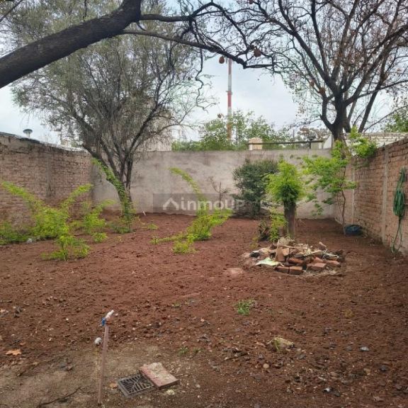 Casa en Alquiler en Guaymallen, Mendoza