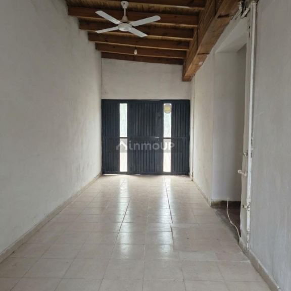 Casa en Alquiler en Guaymallen, Mendoza