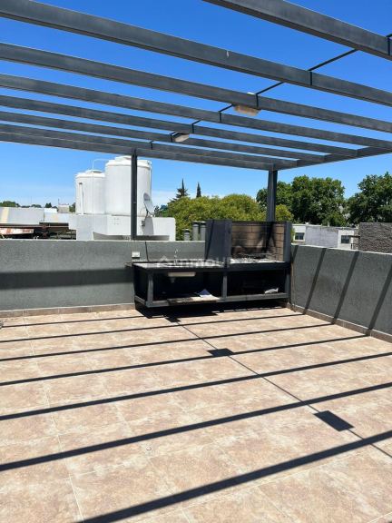 Departamento en Venta en Godoy Cruz, Mendoza