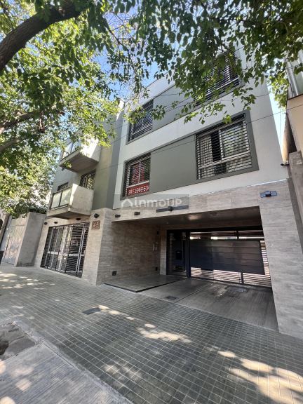 Departamento en Venta en Godoy Cruz, Mendoza
