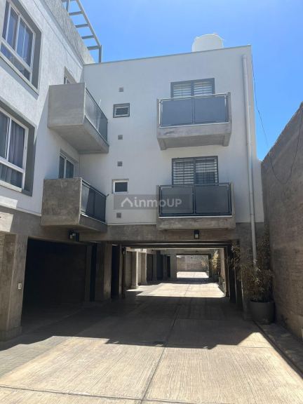Departamento en Venta en Godoy Cruz, Mendoza