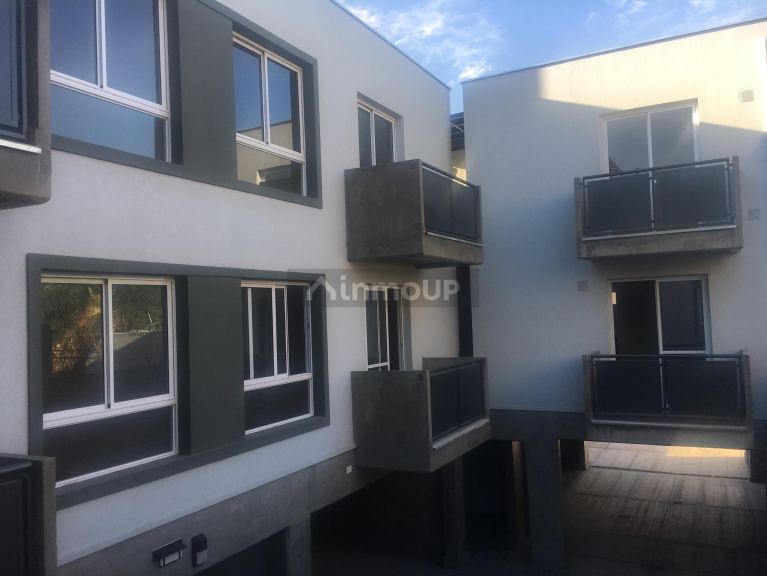 Departamento en Venta en Godoy Cruz, Mendoza