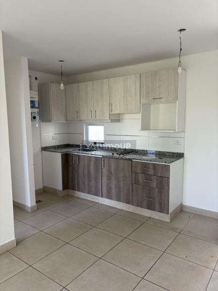 Departamento en Venta en Godoy Cruz, Mendoza