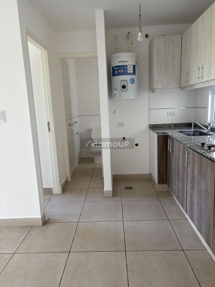 Departamento en Venta en Godoy Cruz, Mendoza