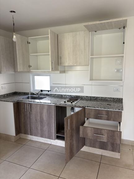 Departamento en Venta en Godoy Cruz, Mendoza
