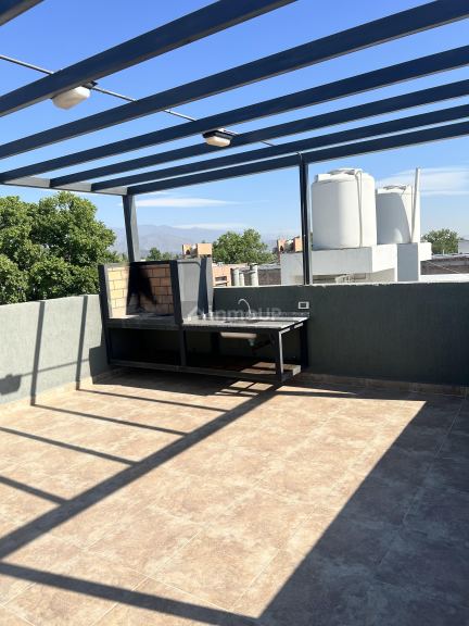 Departamento en Venta en Godoy Cruz, Mendoza