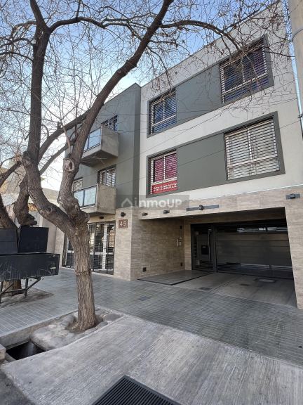 Departamento en Venta en Godoy Cruz, Mendoza