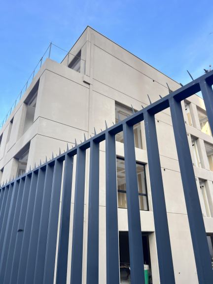 Departamento en Venta en Capital, Mendoza