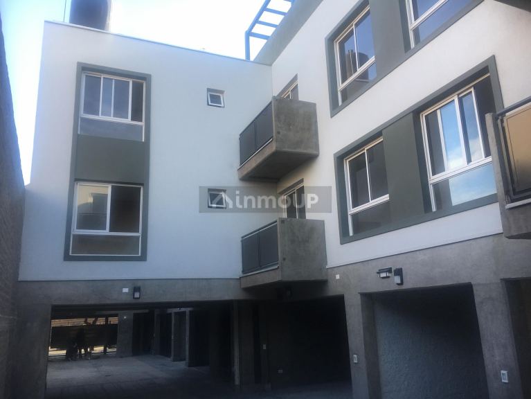 Departamento en Venta en Godoy Cruz, Mendoza