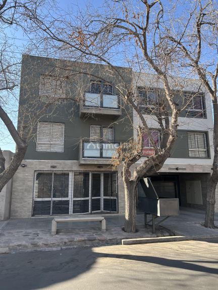 Departamento en Venta en Godoy Cruz, Mendoza