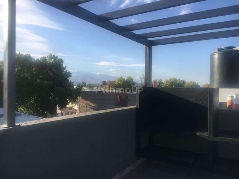 Departamento en Venta en Godoy Cruz, Mendoza