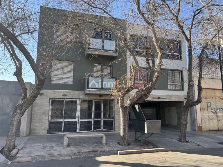 Departamento en Venta en Godoy Cruz, Mendoza