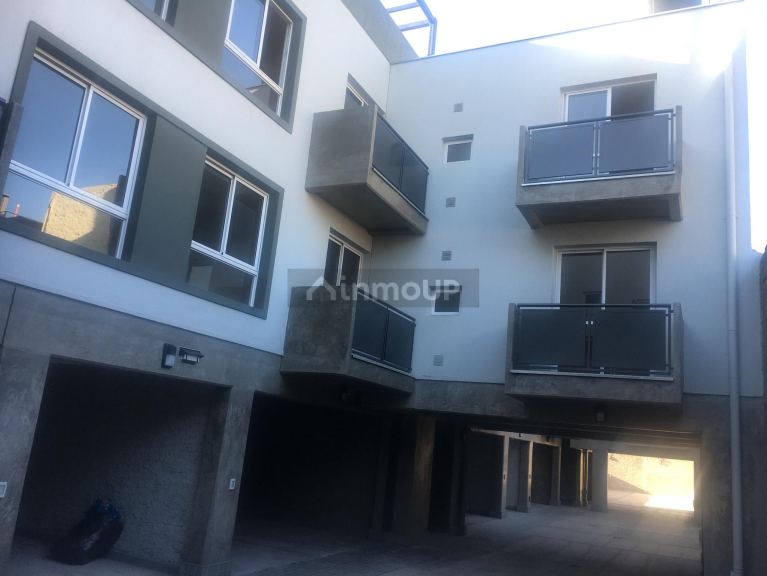 Departamento en Venta en Godoy Cruz, Mendoza
