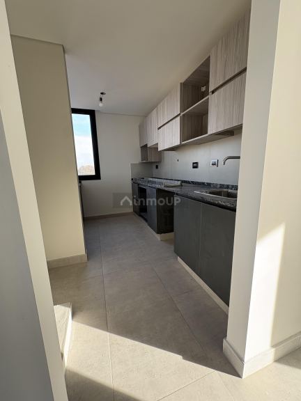 Departamento en Venta en Capital, Mendoza - USD 180.000 | Inmoup - 21