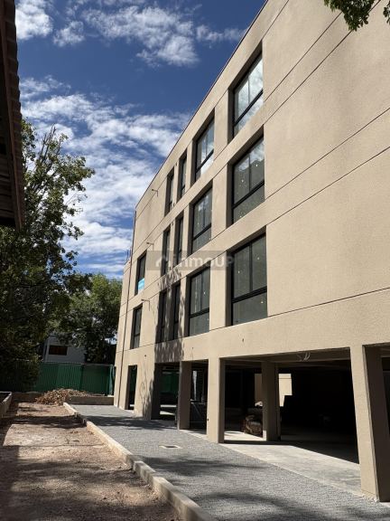 Departamento en Venta en Capital, Mendoza