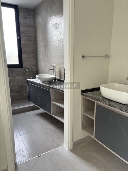 Departamento en Venta en Capital, Mendoza - USD 180.000 | Inmoup - 26