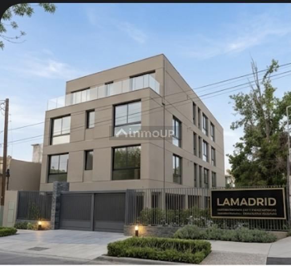 Departamento en Venta en Capital, Mendoza